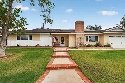2789 E Oshkosh, Anaheim, CA 92806 - Photo 8