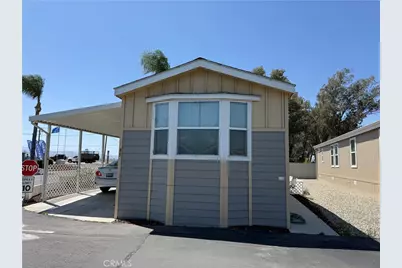 4400 W Florida #85, Hemet, CA 92545 - Photo 1