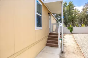 4400 W Florida, Hemet, CA 92545 - Photo 22