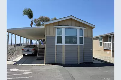4400 W Florida #85, Hemet, CA 92545 - Photo 4