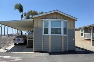 4400 W Florida, Hemet, CA 92545 - Photo 4