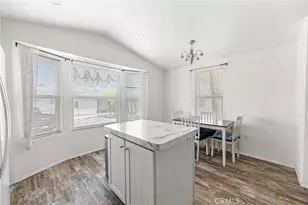 4400 W Florida, Hemet, CA 92545 - Photo 10
