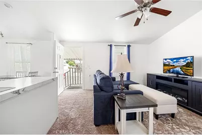 4400 W Florida #85, Hemet, CA 92545 - Photo 4