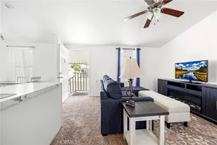 4400 W Florida, Hemet, CA 92545 - Photo 4