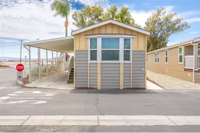 4400 W Florida #85, Hemet, CA 92545 - Photo 2