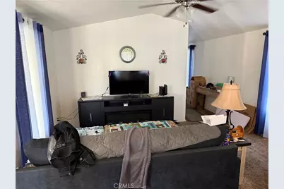 4400 W Florida #85, Hemet, CA 92545 - Photo 2