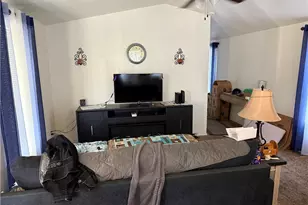 4400 W Florida, Hemet, CA 92545 - Photo 2