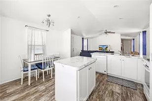4400 W Florida, Hemet, CA 92545 - Photo 12
