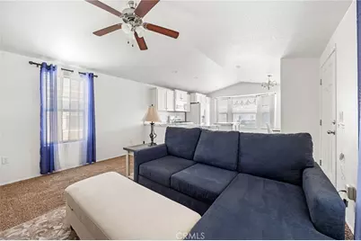 4400 W Florida #85, Hemet, CA 92545 - Photo 6