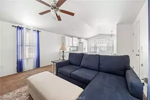 4400 W Florida, Hemet, CA 92545 - Photo 6