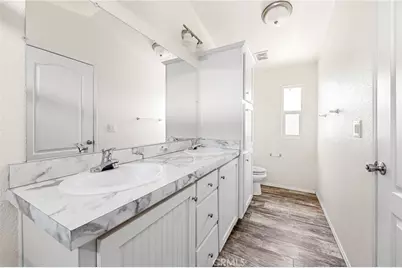 4400 W Florida #85, Hemet, CA 92545 - Photo 20