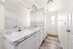 4400 W Florida, Hemet, CA 92545 - Photo 20