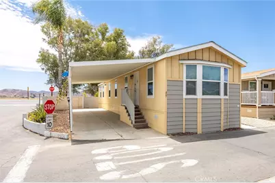 4400 W Florida #85, Hemet, CA 92545 - Photo 1