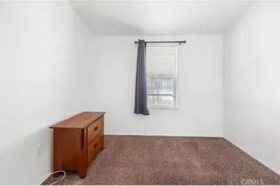 4400 W Florida #85, Hemet, CA 92545 - Photo 14