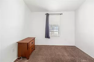 4400 W Florida, Hemet, CA 92545 - Photo 14
