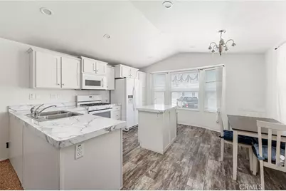 4400 W Florida #85, Hemet, CA 92545 - Photo 8