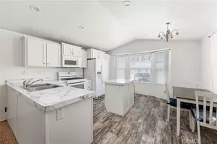 4400 W Florida, Hemet, CA 92545 - Photo 8