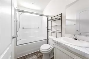 4400 W Florida, Hemet, CA 92545 - Photo 16