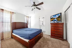 4400 W Florida, Hemet, CA 92545 - Photo 18
