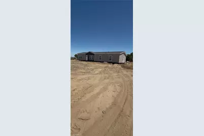 4823 Duncan Road, Phelan, CA 92371 - Photo 1