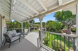 18880 Via Sereno, Yorba Linda, CA 92886 - Photo 36