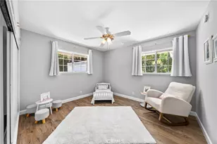 18880 Via Sereno, Yorba Linda, CA 92886 - Photo 16