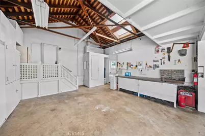 18880 Via Sereno, Yorba Linda, CA 92886 - Photo 42