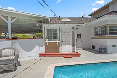 18880 Via Sereno, Yorba Linda, CA 92886 - Photo 12