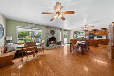 18880 Via Sereno, Yorba Linda, CA 92886 - Photo 22