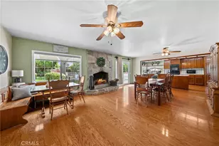18880 Via Sereno, Yorba Linda, CA 92886 - Photo 22