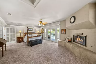 18880 Via Sereno, Yorba Linda, CA 92886 - Photo 30