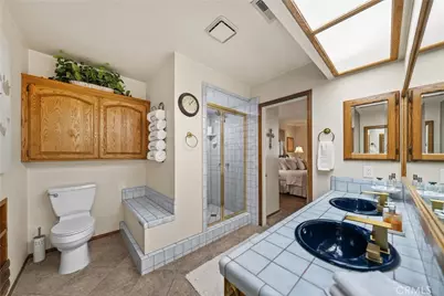 18880 Via Sereno, Yorba Linda, CA 92886 - Photo 28