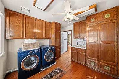 18880 Via Sereno, Yorba Linda, CA 92886 - Photo 26