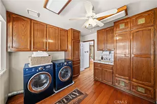18880 Via Sereno, Yorba Linda, CA 92886 - Photo 26