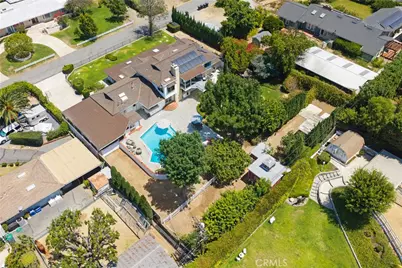 18880 Via Sereno, Yorba Linda, CA 92886 - Photo 4