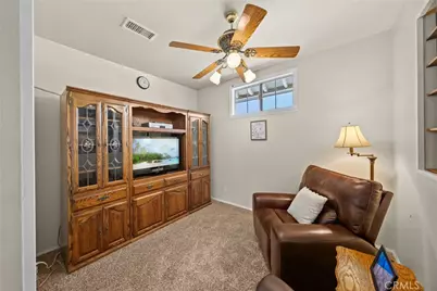 18880 Via Sereno, Yorba Linda, CA 92886 - Photo 32