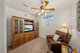 18880 Via Sereno, Yorba Linda, CA 92886 - Photo 32