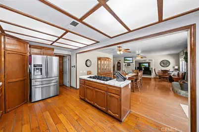 18880 Via Sereno, Yorba Linda, CA 92886 - Photo 24