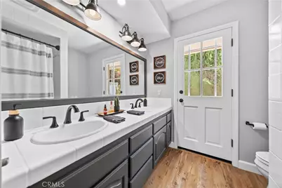 18880 Via Sereno, Yorba Linda, CA 92886 - Photo 18