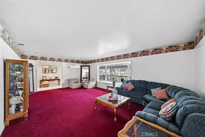 18880 Via Sereno, Yorba Linda, CA 92886 - Photo 40