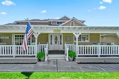 18880 Via Sereno, Yorba Linda, CA 92886 - Photo 14