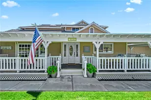 18880 Via Sereno, Yorba Linda, CA 92886 - Photo 14