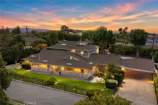 18880 Via Sereno, Yorba Linda, CA 92886 - Photo 2