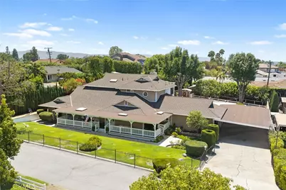 18880 Via Sereno, Yorba Linda, CA 92886 - Photo 46