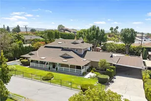 18880 Via Sereno, Yorba Linda, CA 92886 - Photo 46