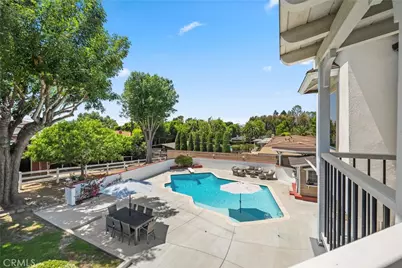 18880 Via Sereno, Yorba Linda, CA 92886 - Photo 38