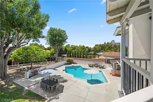 18880 Via Sereno, Yorba Linda, CA 92886 - Photo 38