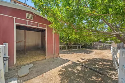 18880 Via Sereno, Yorba Linda, CA 92886 - Photo 6