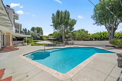 18880 Via Sereno, Yorba Linda, CA 92886 - Photo 10