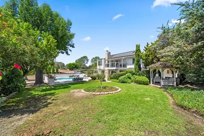 18880 Via Sereno, Yorba Linda, CA 92886 - Photo 44